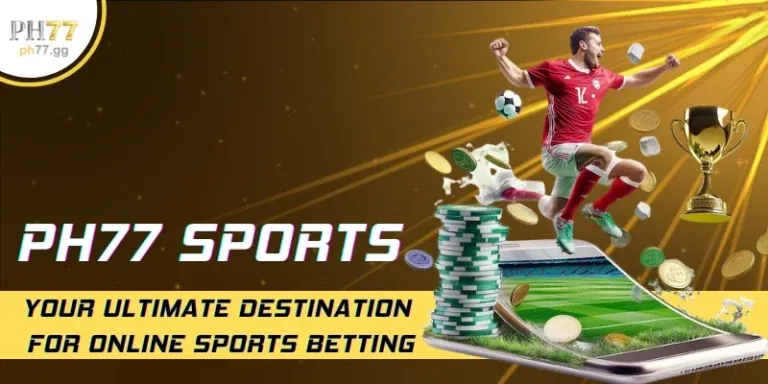 Điều khoản và điều kiện khuyến mãi MKSport Nhà Cái