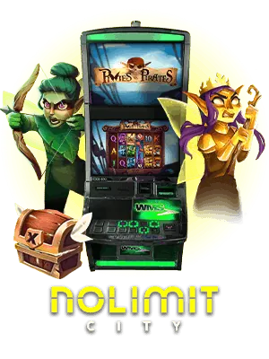Hình ảnh kho game đa dạng