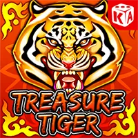 Slot Games (Nổ Hũ) mksport nhà cái