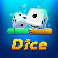 Biểu tượng Quy tắc Trò chơi và Kèo cược