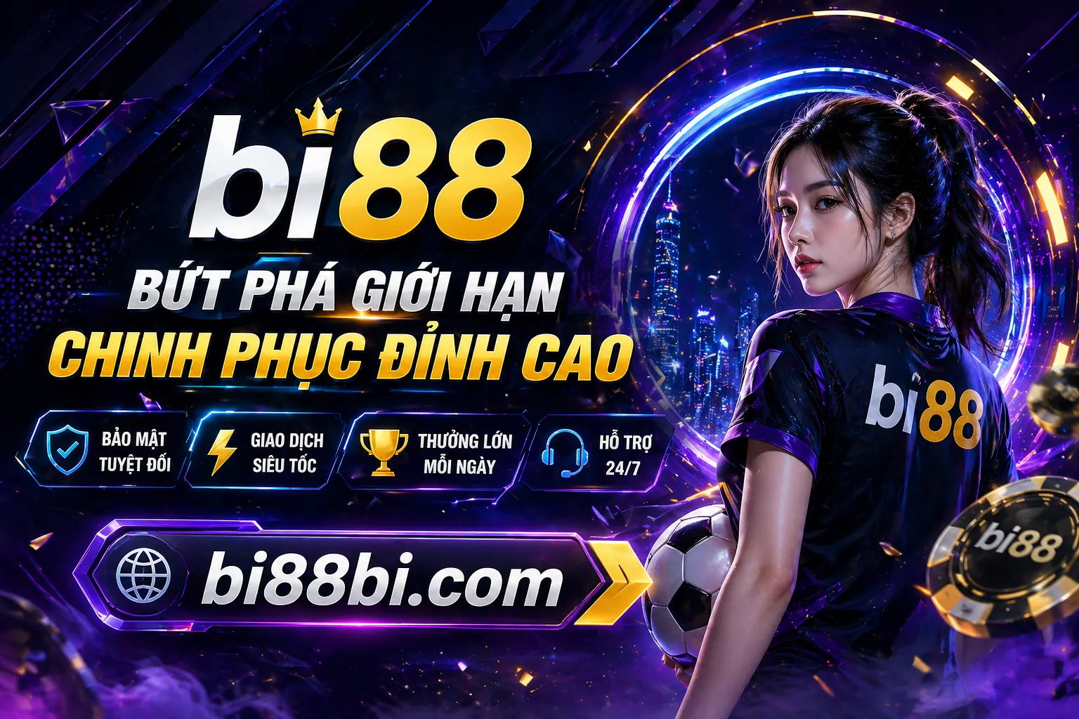 Hình ảnh chào mừng đăng ký mksport nhà cái