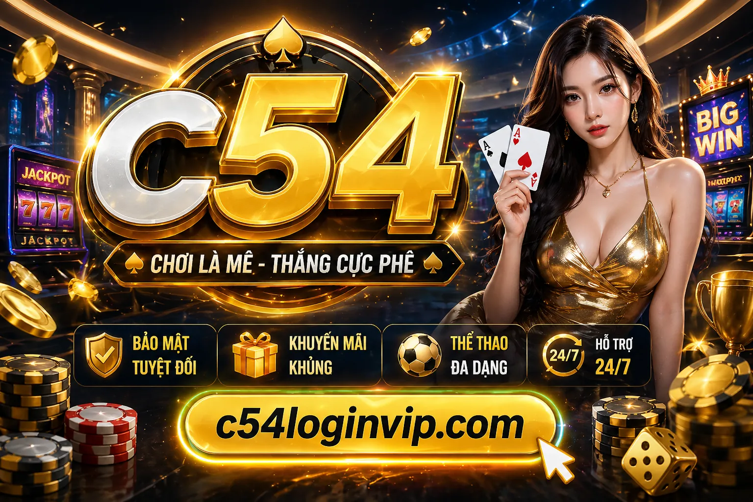Ứng dụng mksport nhà cái trên điện thoại