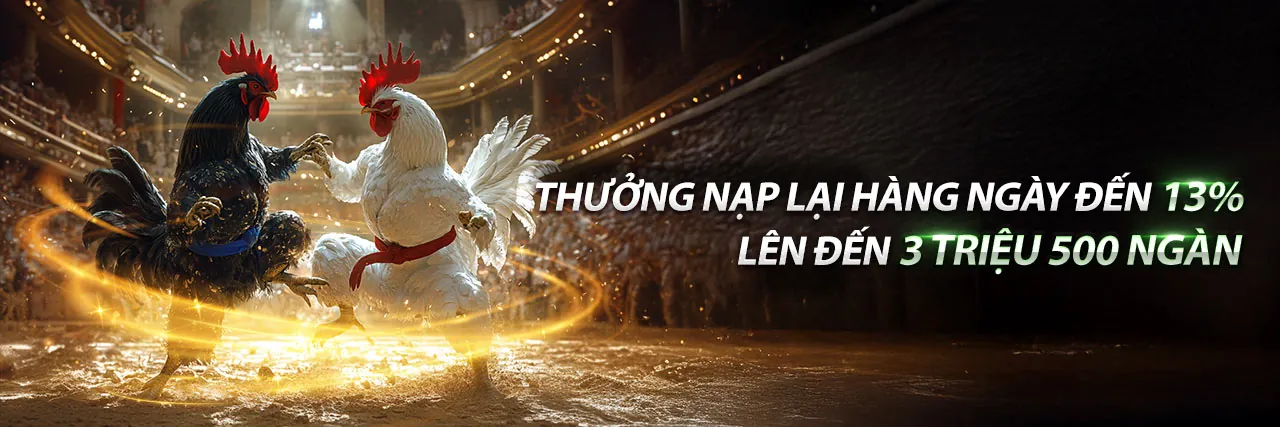 Hướng dẫn nạp và rút tiền an toàn, hiệu quả tại mksport nhà cái