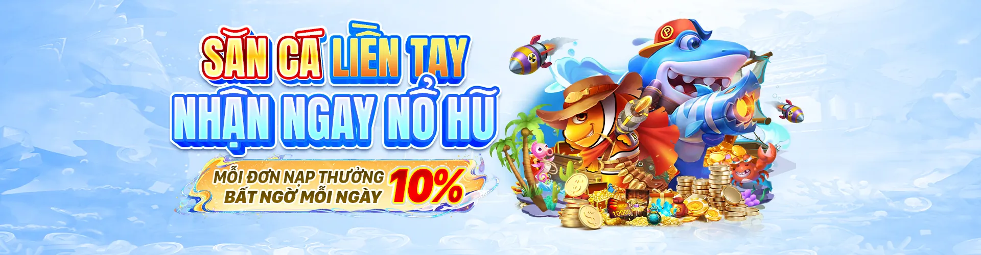 Tổng quan các chương trình ưu đãi mới nhất tại MKSport Nhà Cái