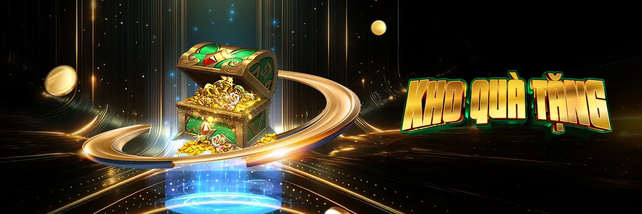 Trò chơi Bắn Cá sôi động tại mksport nhà cái