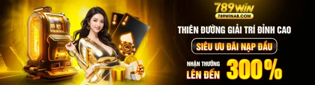 Chào mừng đến với mksport nhà cái - Nền tảng cá cược hàng đầu