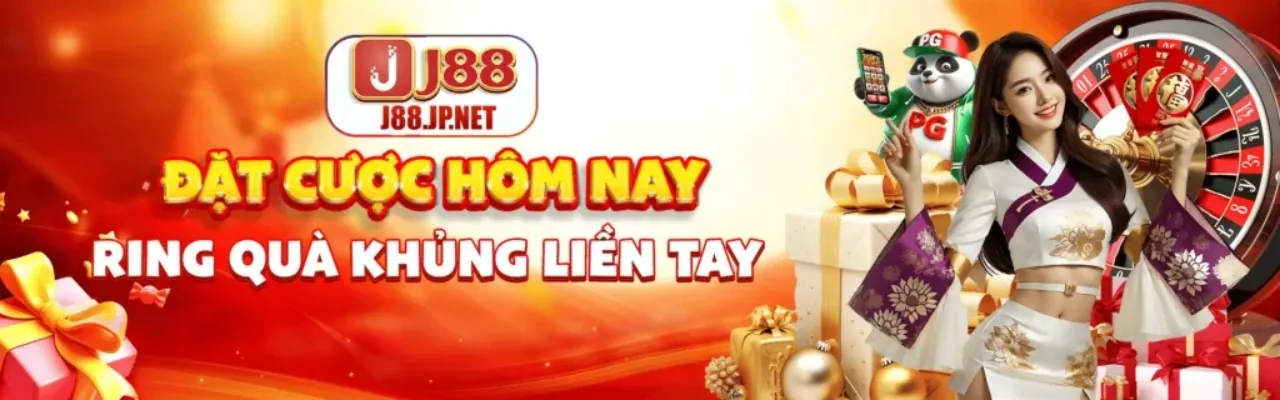 Nổ Hũ mksport nhà cái 2026