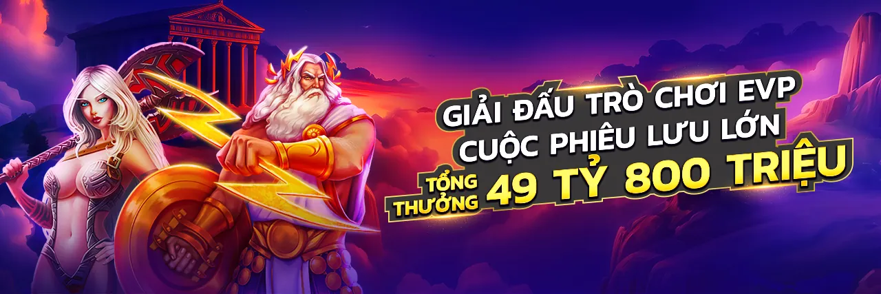 Hình ảnh chính blog mksport nhà cái, chuyên mục tin tức và hướng dẫn cá cược