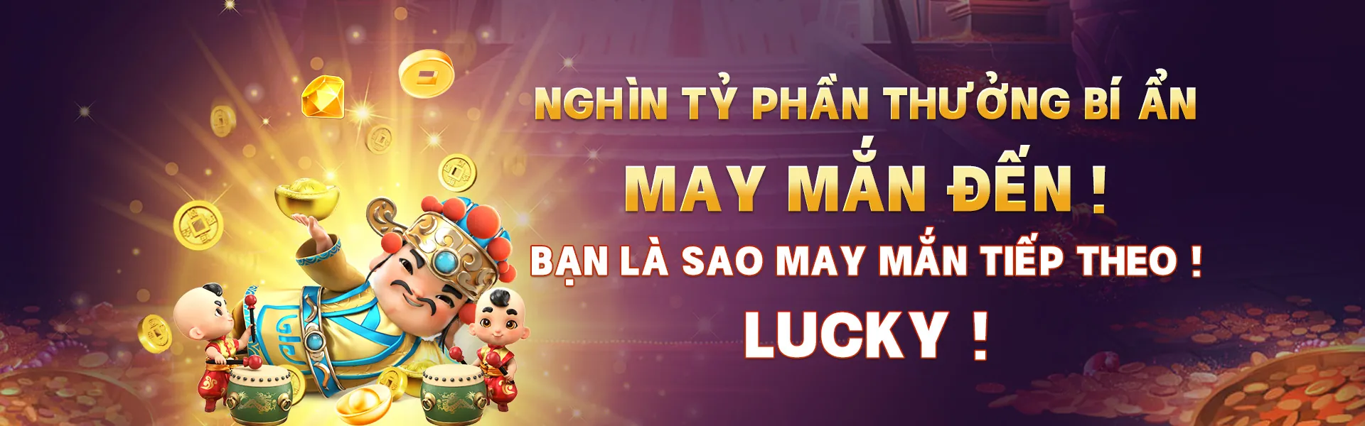 Trò chơi Slot mksport nhà cái với jackpot lớn
