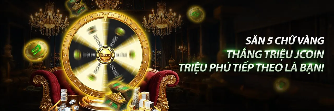 Sân vận động với đám đông cổ vũ, biểu tượng cho cá cược thể thao mksport nhà cái