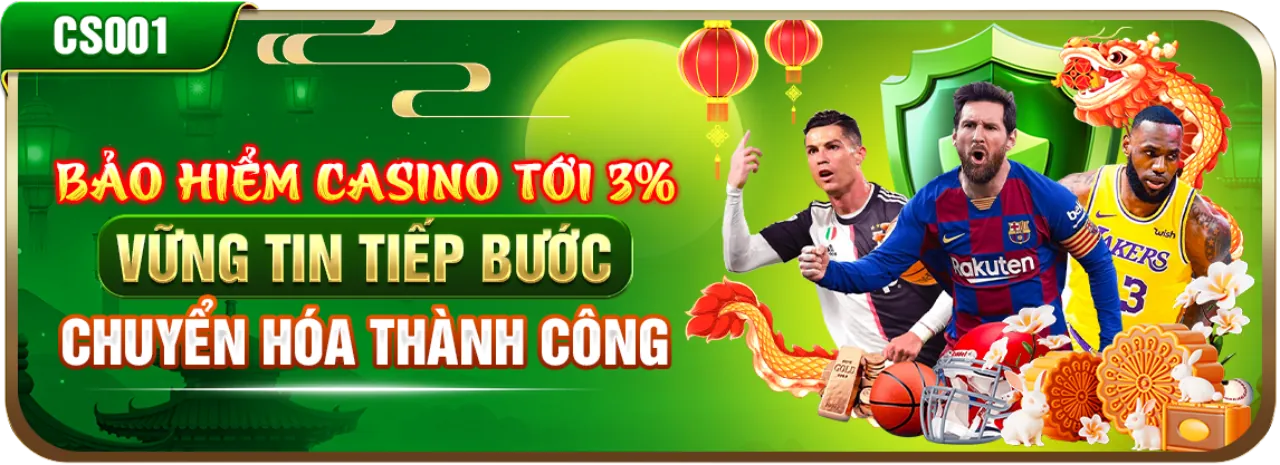 Sân đấu đá gà trực tuyến kịch tính tại mksport nhà cái