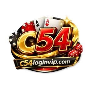 Cài đặt trình duyệt để quản lý tùy chọn cookie cho mksport nhà cái