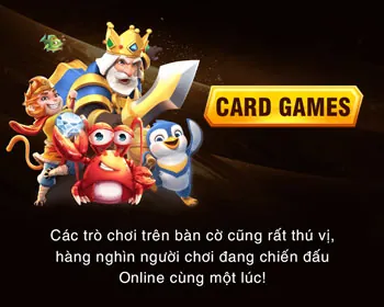 Minh họa đa dạng trò chơi và khuyến mãi mksport nhà cái