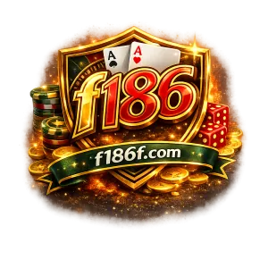 Bước 3: Chọn trò chơi Casino