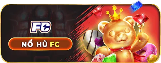 Tính năng đa dạng của game bắn cá mksport nhà cái