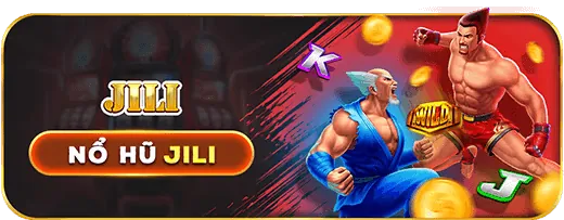 Casino Trực Tuyến mksport nhà cái