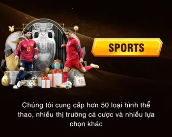 Các chương trình khuyến mãi và ưu đãi tại mksport nhà cái