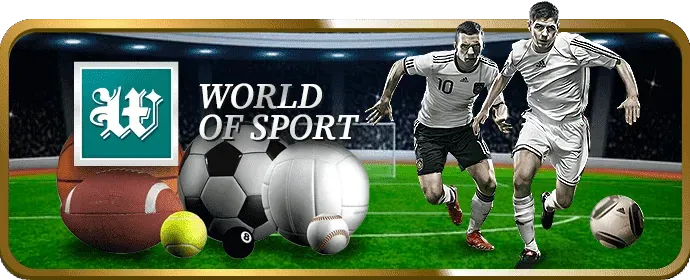 Thưởng chào mừng mksport nhà cái