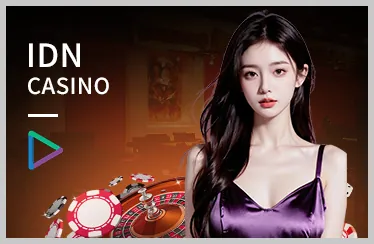 Thưởng nạp lại hấp dẫn