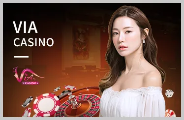 Trò chơi Baccarat tại mksport nhà cái