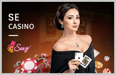 Trò chơi Roulette tại mksport nhà cái