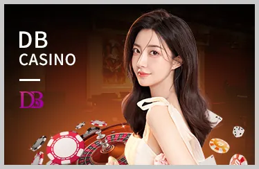 Miền Viễn Tây Hoang Dã