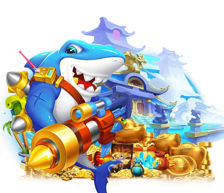 Khuyến mãi đặc biệt cho từng sảnh game