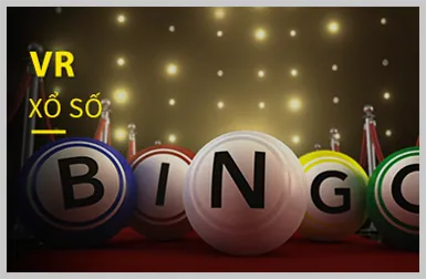 Trò chơi video slot với đồ họa phong phú