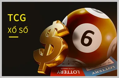 Trò chơi Blackjack tại mksport nhà cái