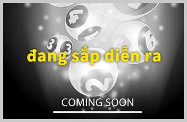 Trò chơi slot 3D sống động