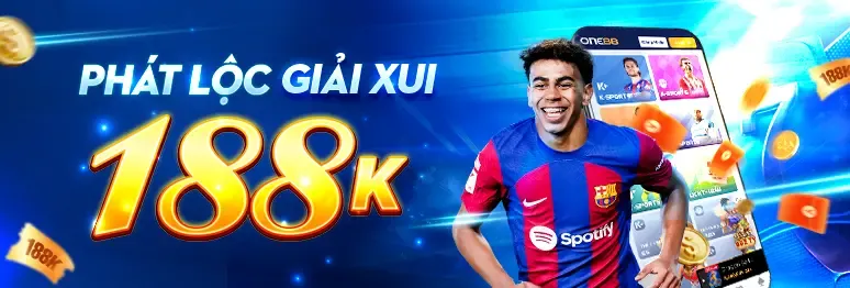 Giao diện trò chơi slot trực tuyến
