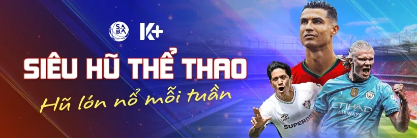 Máy đánh bạc với biểu tượng vàng