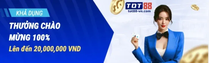 Hỗ trợ khách hàng 24/7 của mksport nhà cái