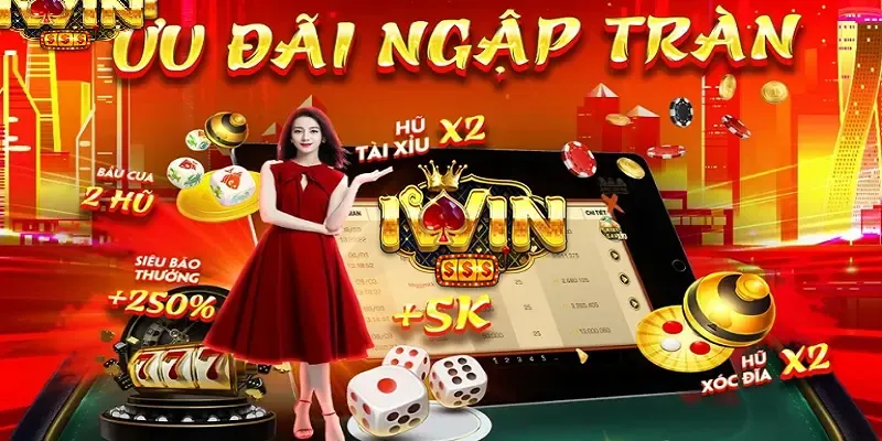 Game slot mới mksport nhà cái