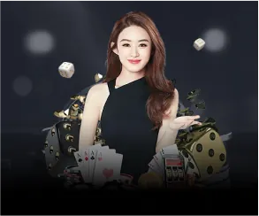 Thưởng nạp lại hàng ngày cho slot