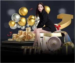 Chương trình khách hàng thân thiết VIP