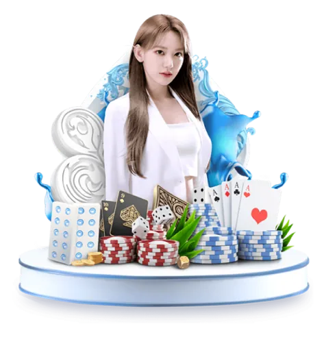 Thế giới nổ hũ hấp dẫn