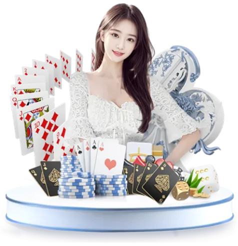Chương trình VIP mksport nhà cái
